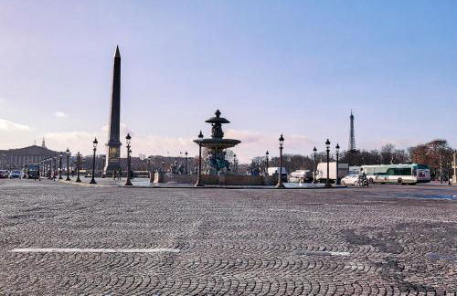 Beauquartier - Madeleine - Foto 40