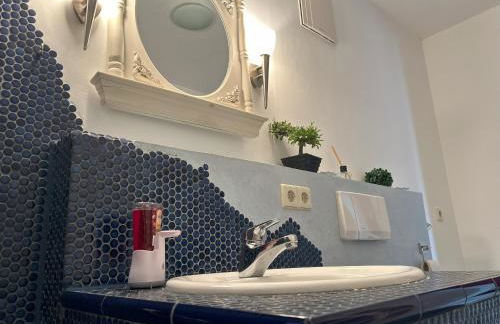 Traumurlaub im Schwarzwald - Foto 19