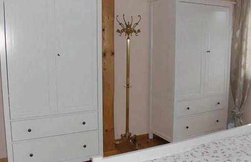 Stunning Apartment In Altenmedingen - Foto 9