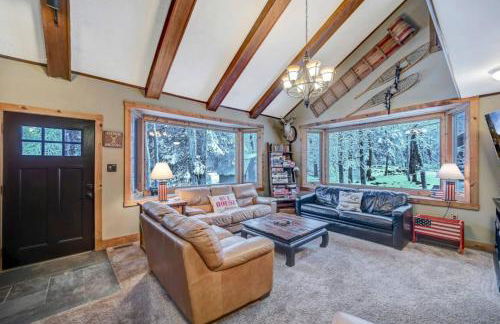 Lake harmony estates beach and lake access - Foto 66