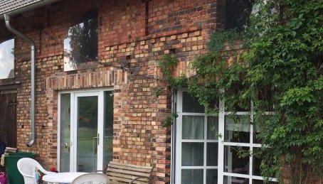 Henning am Schwielochsee - Foto 2