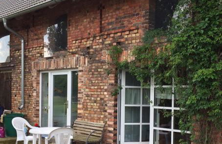 Henning am Schwielochsee - Foto 2