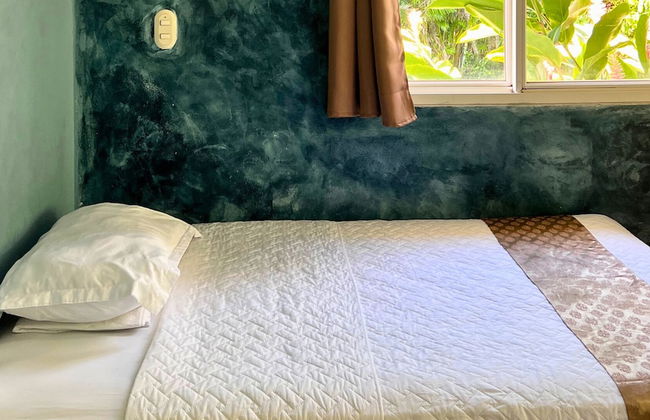 Quinta Luna Mar - Photo 10