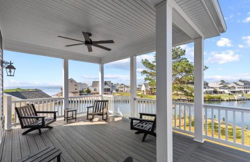 Stacked Deck - Foto 26