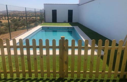 Casa con encanto, gran capacidad alojamiento-24 personas - Foto 41