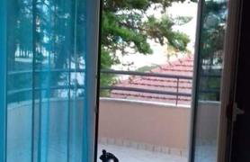 Seaside Villa for 6 people - Alykes Beach - Photo 51