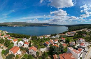 Villa Alora - Foto 58