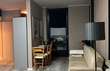 Domblick Apartment - Foto 25