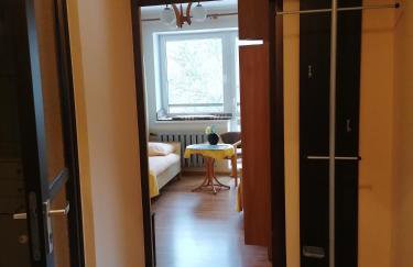 Dom "Honorat", Kamianna 70, 33-336 - Photo 41