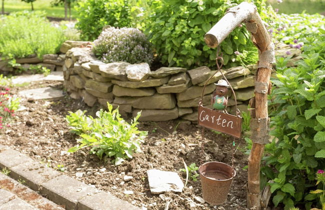 Ferienwohnung im Sauerland Hillside - Foto 23