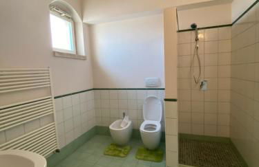 La casa del Mulino - Photo 13