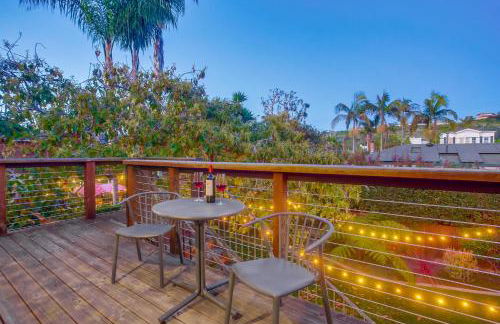 Windansea 2 - Foto 17