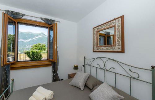 Apartment with garden and parking - Foto 16