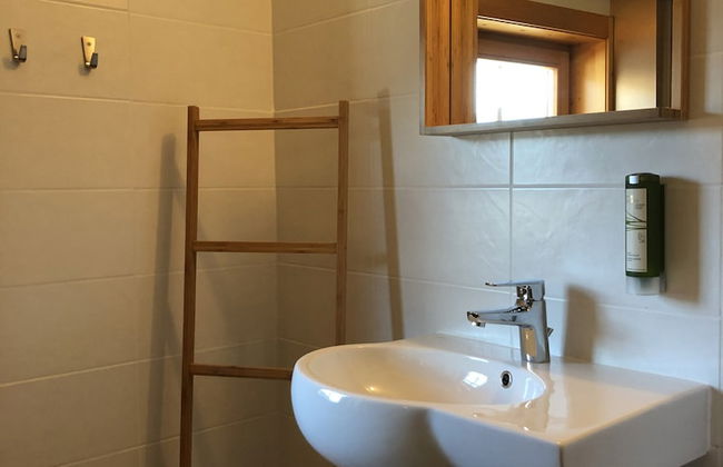 Apartment in Ebene Reichenau With Garden - Photo 12