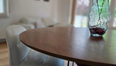 PrimeBnb Schneeberg - Foto 3