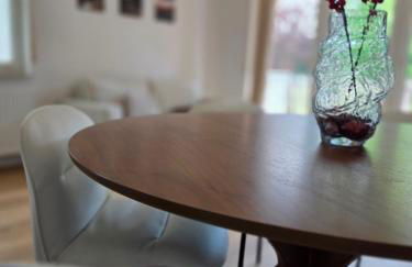 PrimeBnb Schneeberg - Foto 3