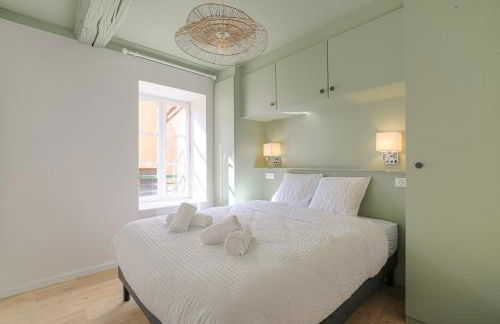 Wellin'Ars - Foto 14