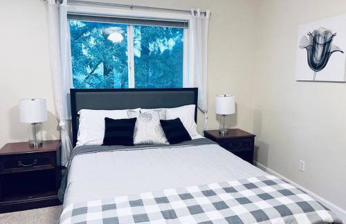 Sopra Bella- 4 bedroom home - Foto 27