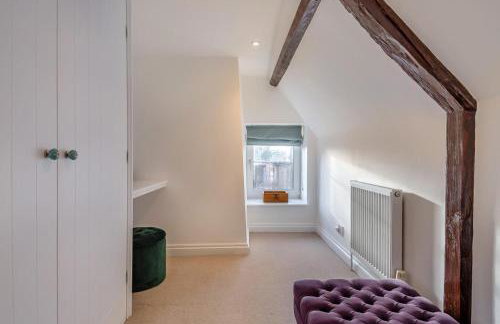 4 Bed in East Rudham oc-t28312 - Foto 24