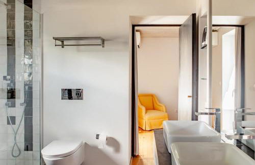 Casas da Fontanheira - Photo 24