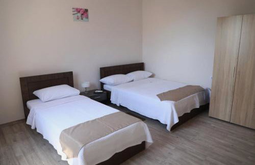 Damia Rental Rooms - Foto 12