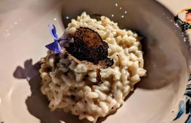 Podere Spedalone - Foto 58