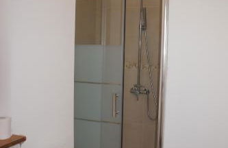 Le Montana - Photo 8