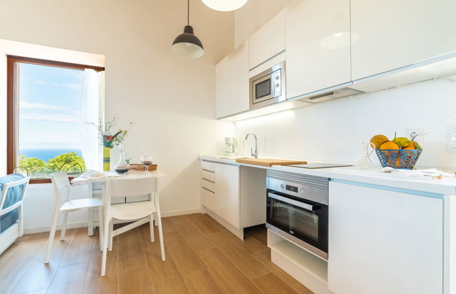 Sa Caseta des Camp - Foto 9