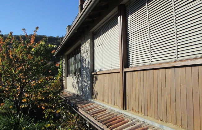 Holideal Casa Mezzema - Foto 11