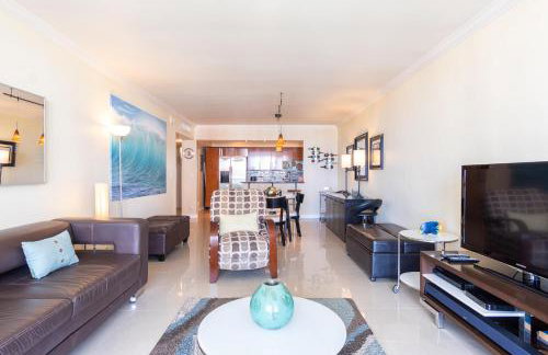 Ocean Reserve 1515 - Foto 19