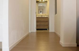 Casa La Victoria - Foto 14