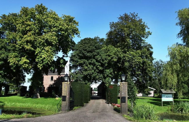 Rijnhoeve - Photo 30