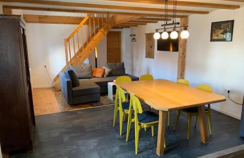 Allgäuer Taucherhof - Foto 11