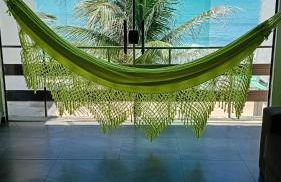 Xareu-Balanço das Ondas! - Foto 40