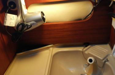 New Wave "The best place" - Foto 21