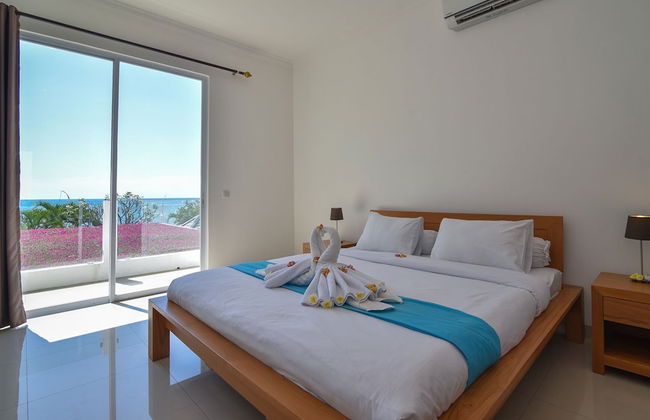 Villa Lovina Beach 2 - Foto 10