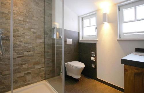 Semi-detached Houses, Turf House - Foto 34