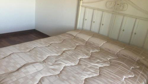 Casa vacanza - Foto 3