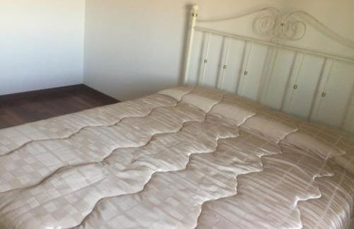 Casa vacanza - Foto 3