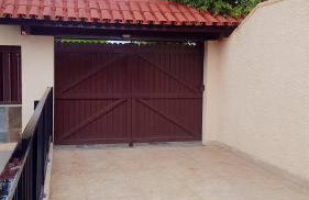 Casa Duplex com piscina Praia de Santa Monica - Guarapari ES - Foto 33