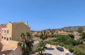TU RINCON DE NERJA, Casa Socrates - Photo 14