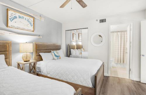 Magnolia House #202 - Foto 52