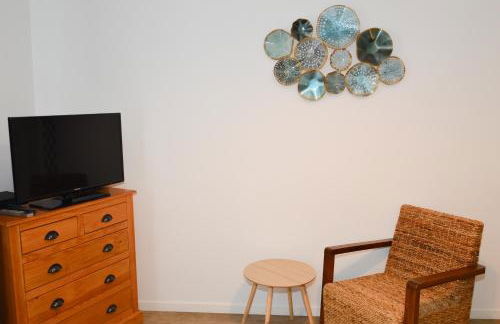 Résidence Hôtel Les Joséphines - Foto 25