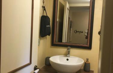 Avas studios - Foto 39