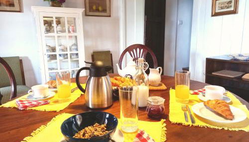 Casa dos Pinheiros - Pinheiros Farm House - Foto 3