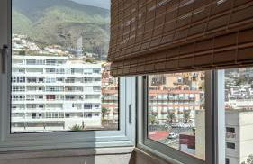 Apartamento Candelaria vivienda vacacional - Foto 46