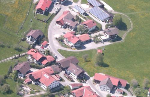 Landhaus Leu´n Uhl - Foto 62