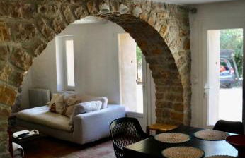 Maison Pipette Pipette Maison - Foto 34