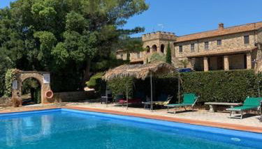 Agriturismo La Fontanella & Glamping - Foto 1