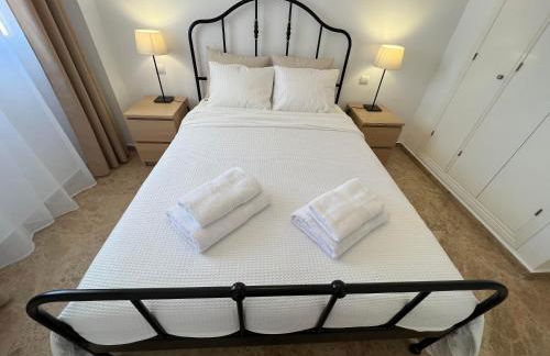 Residence Turiga - Photo 20